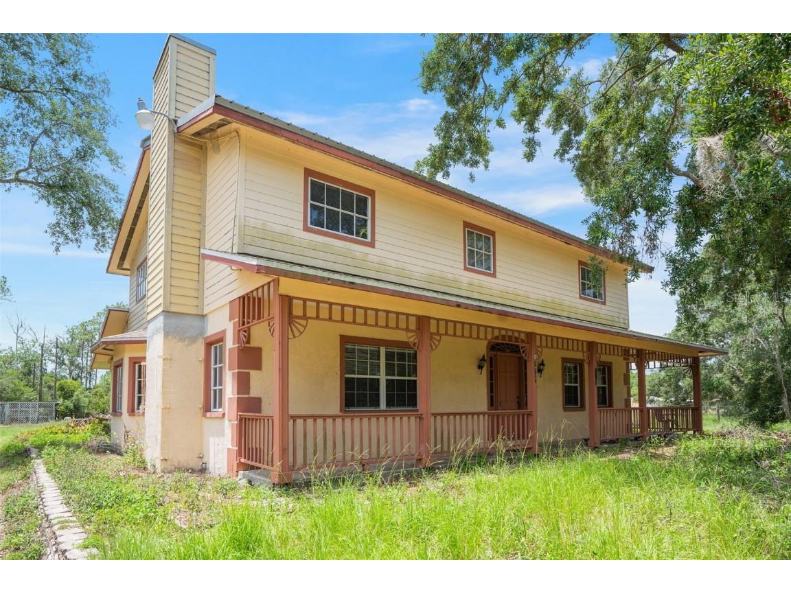 5034 257th Street E Myakka City FL 34251 A4655682 image3