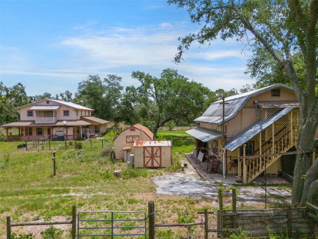 5034 257th Street E Myakka City FL 34251 A4655682 image30