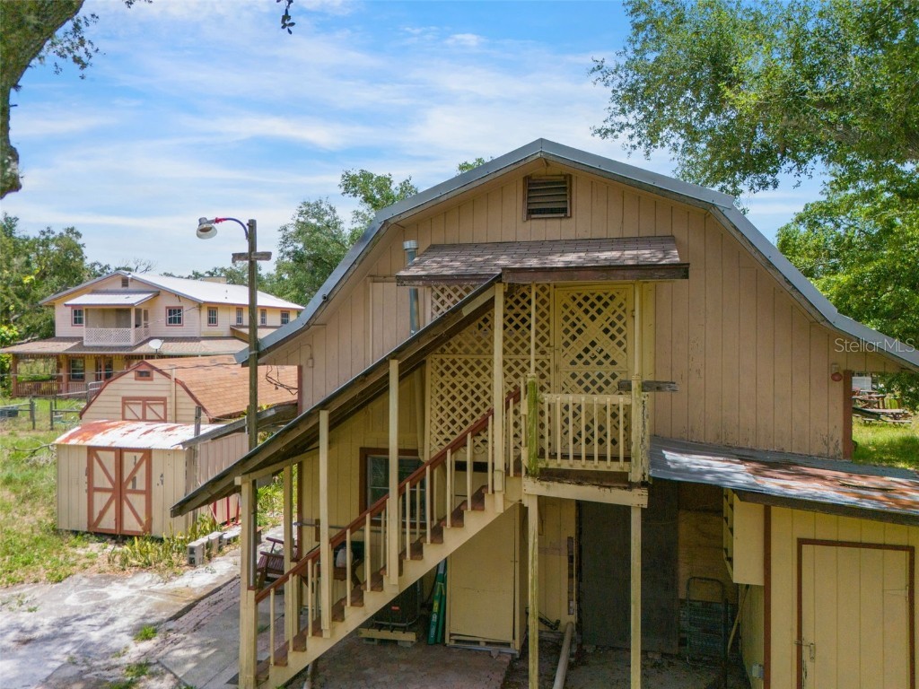 5034 257th Street E Myakka City FL 34251 A4655682 image31