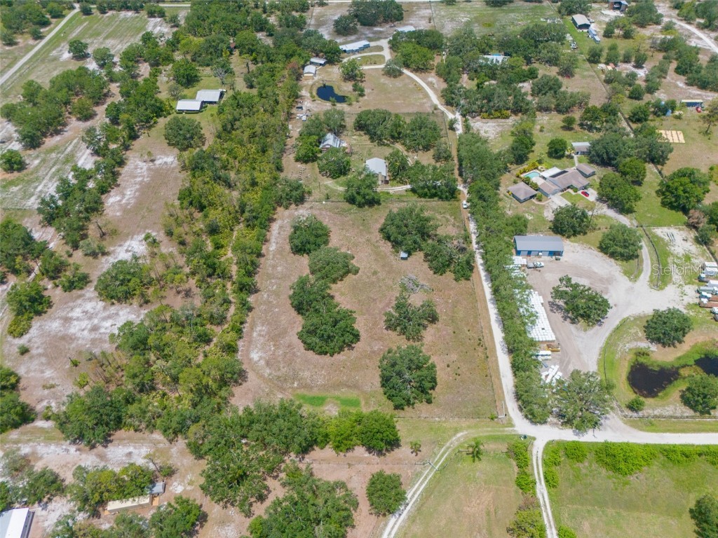 5034 257th Street E Myakka City FL 34251 A4655682 image32