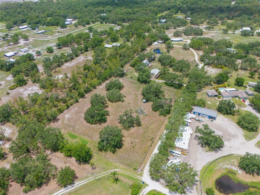 5034 257th Street E Myakka City FL 34251 A4655682 image33