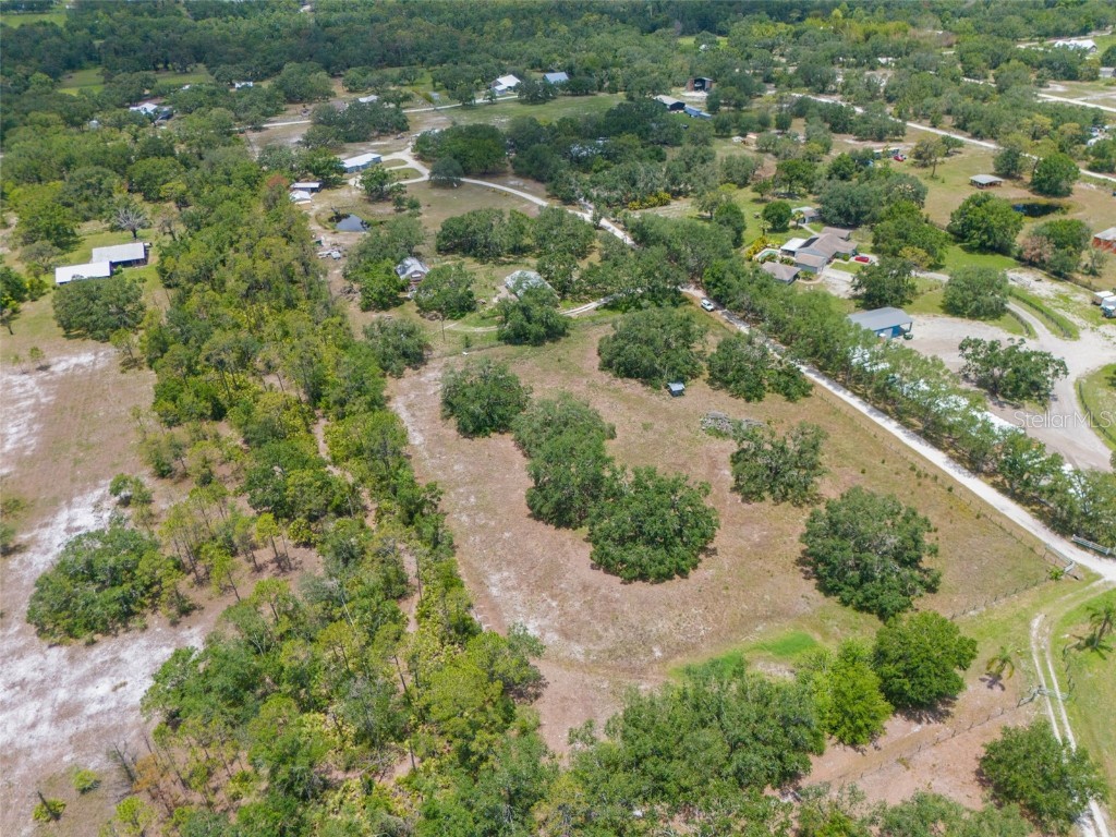 5034 257th Street E Myakka City FL 34251 A4655682 image34