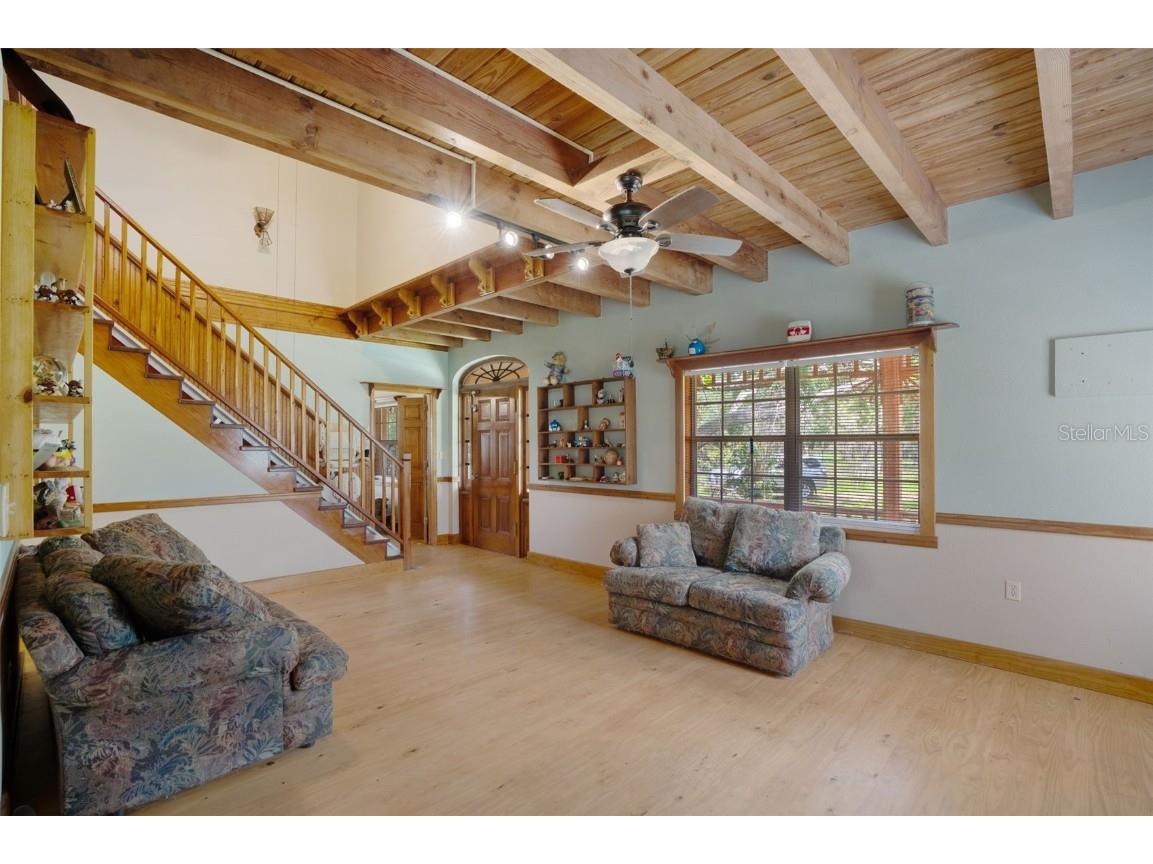 5034 257th Street E Myakka City FL 34251 A4655682 image4