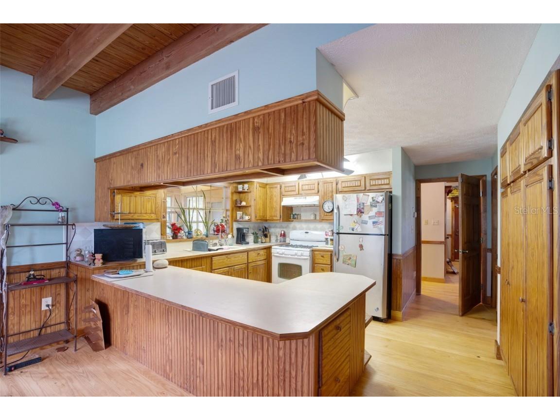 5034 257th Street E Myakka City FL 34251 A4655682 image5