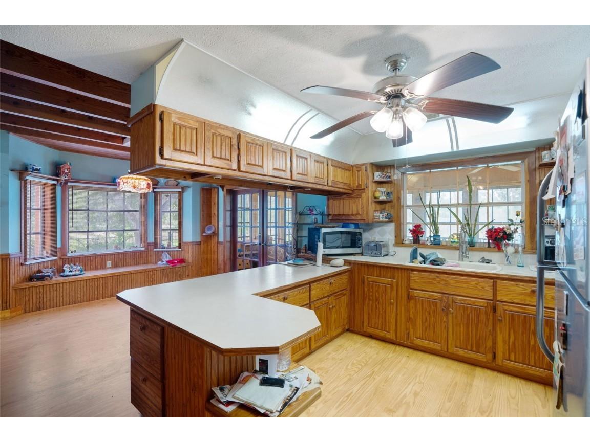 5034 257th Street E Myakka City FL 34251 A4655682 image6