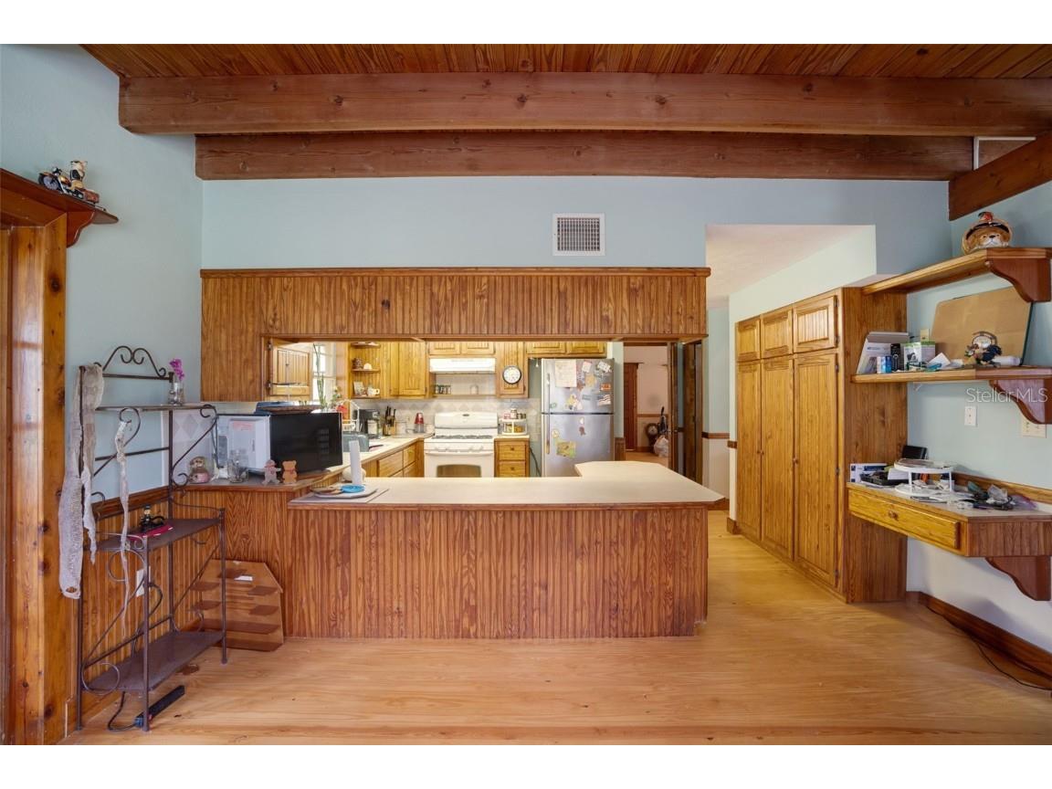 5034 257th Street E Myakka City FL 34251 A4655682 image7