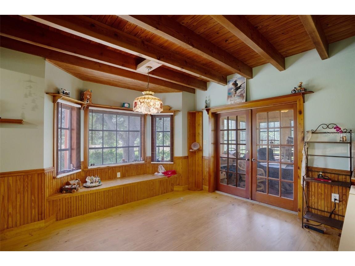 5034 257th Street E Myakka City FL 34251 A4655682 image8