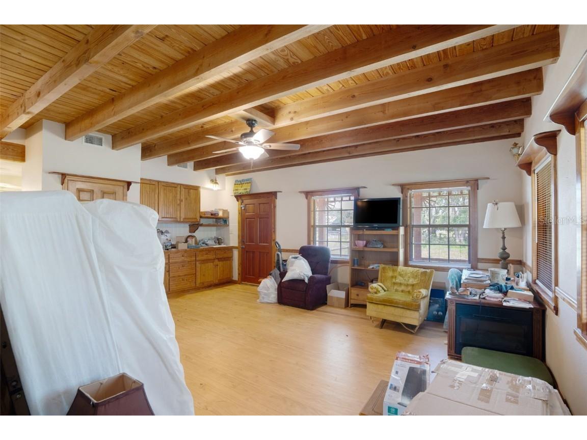 5034 257th Street E Myakka City FL 34251 A4655682 image9