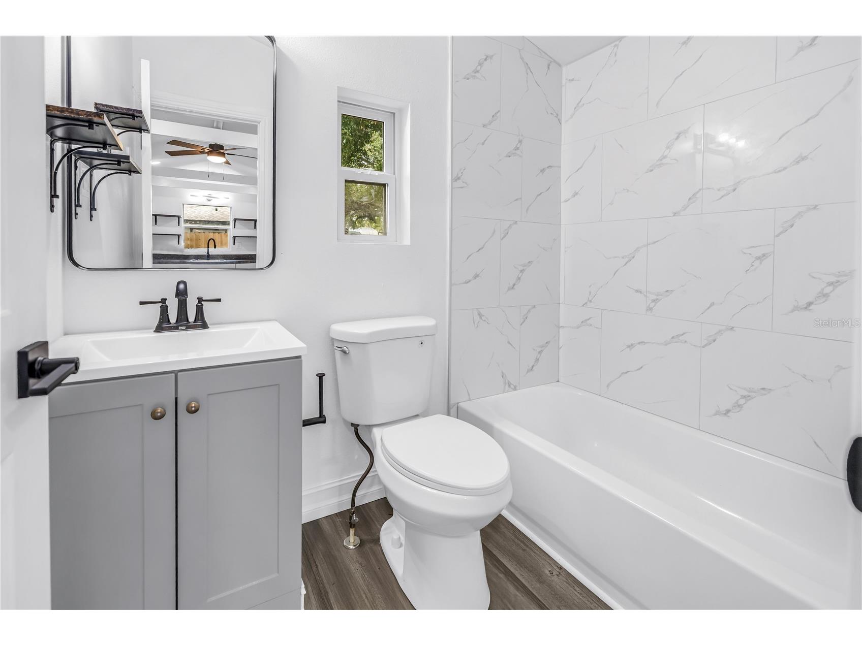 5034 2nd Avenue S #B Saint Petersburg FL 33707 TB8518256 image10