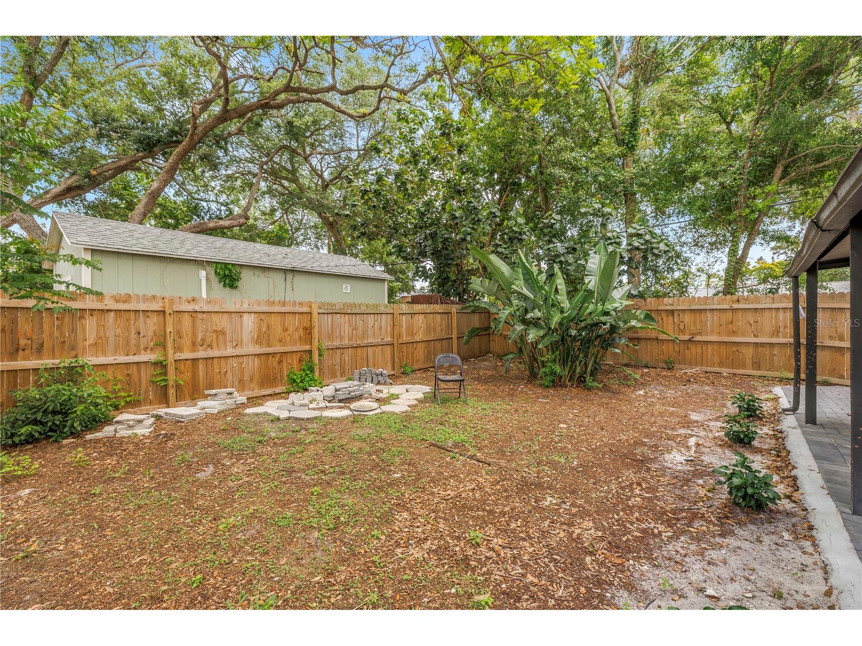5034 2nd Avenue S #B Saint Petersburg FL 33707 TB8518256 image13