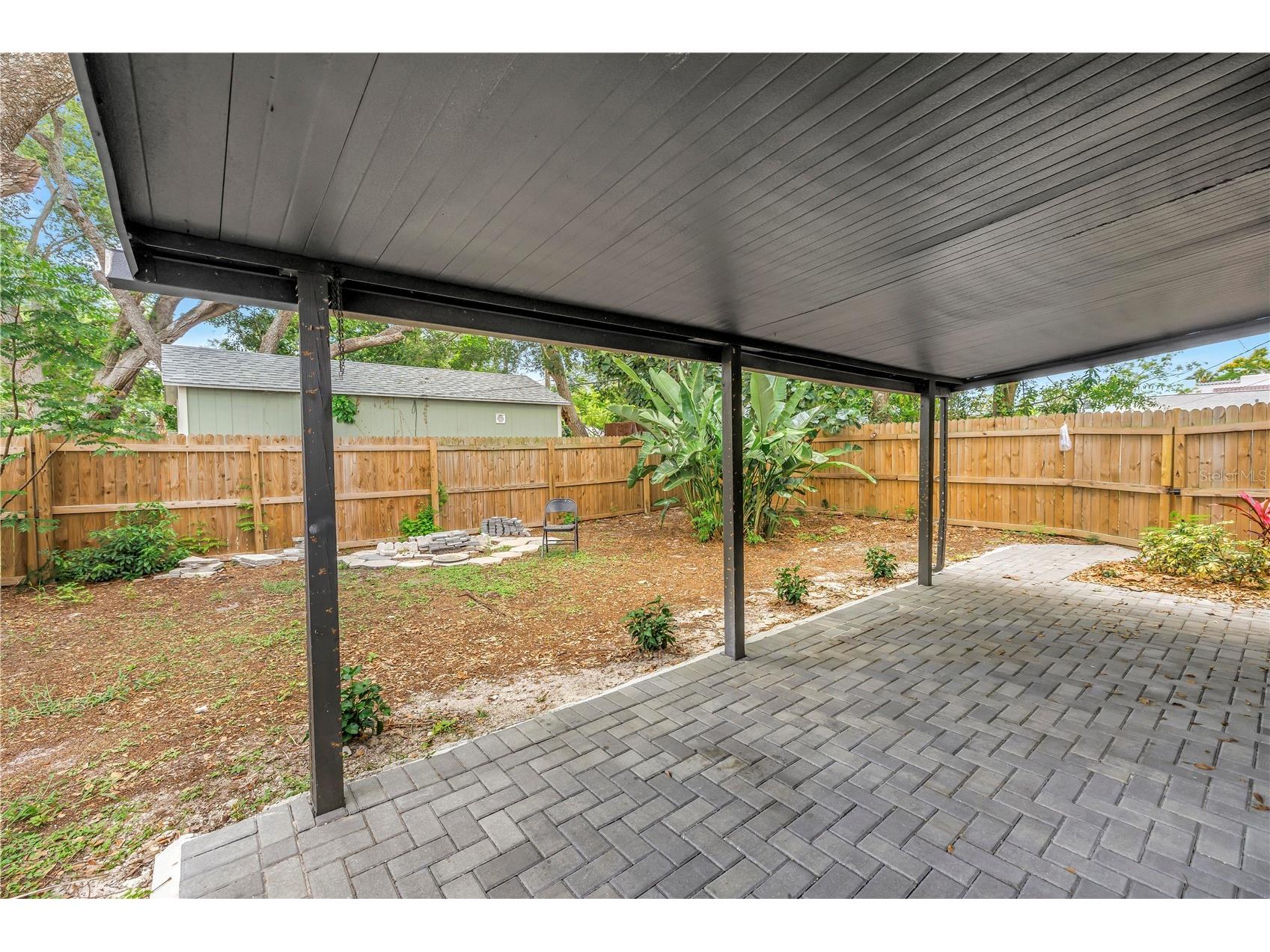 5034 2nd Avenue S #B Saint Petersburg FL 33707 TB8518256 image14