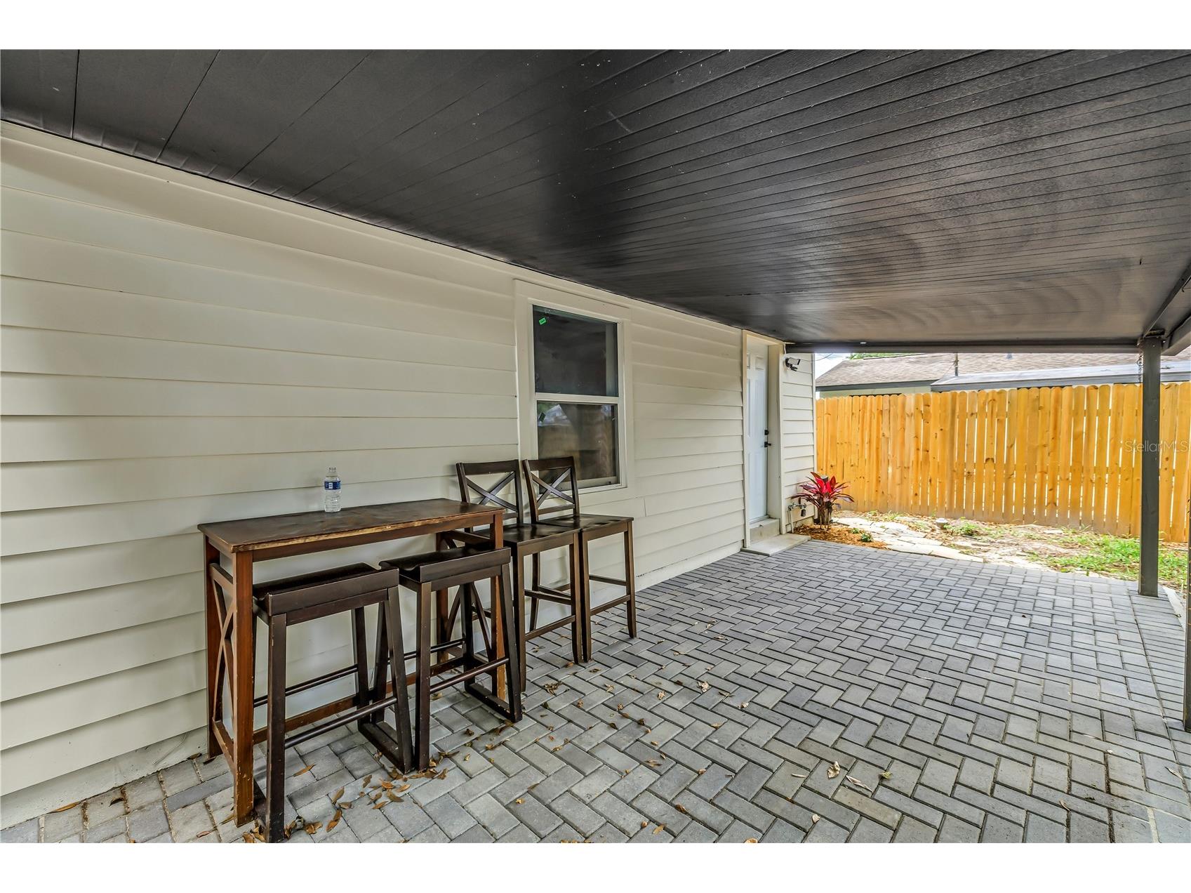 5034 2nd Avenue S #B Saint Petersburg FL 33707 TB8518256 image16