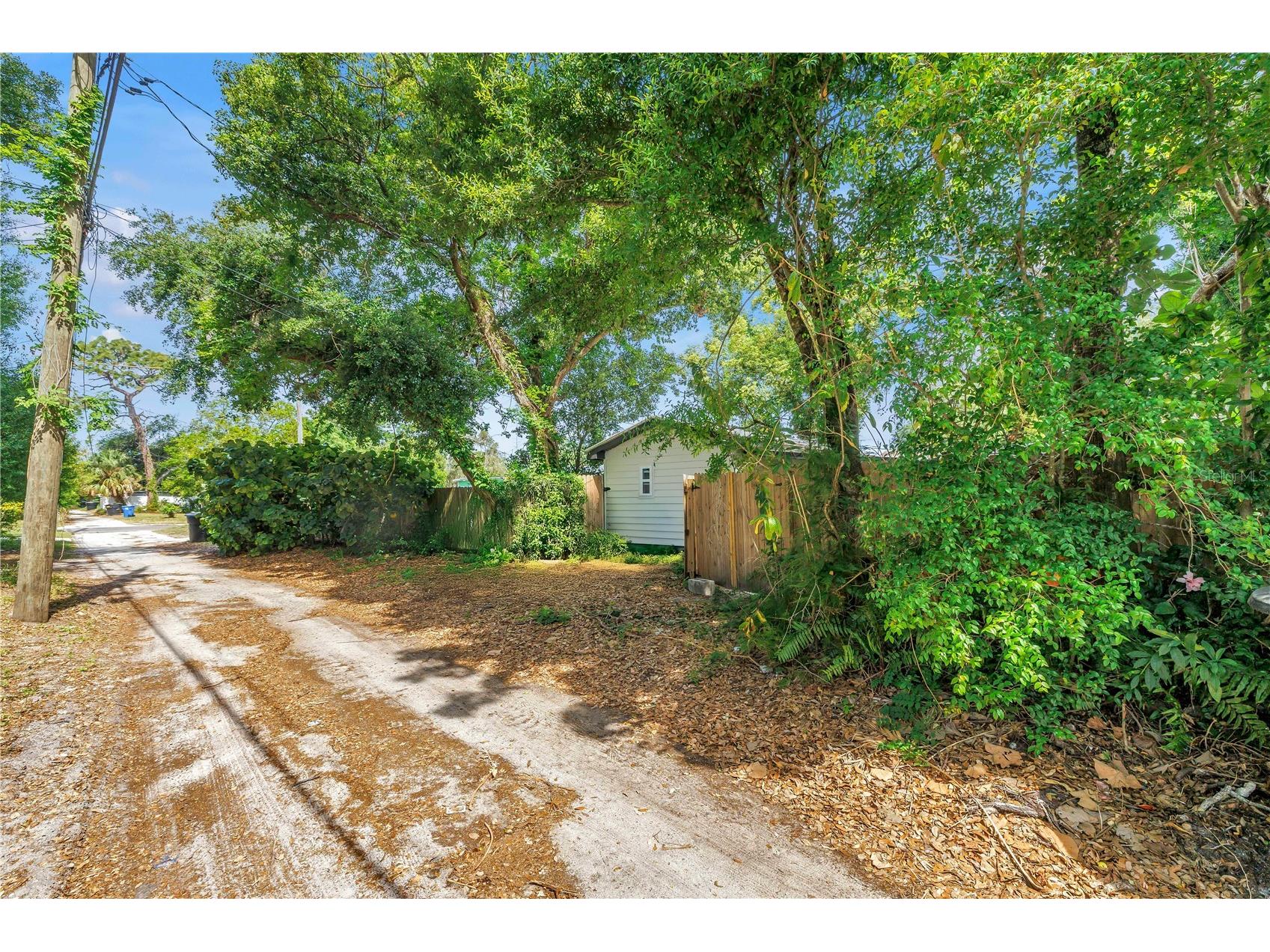 5034 2nd Avenue S #B Saint Petersburg FL 33707 TB8518256 image18