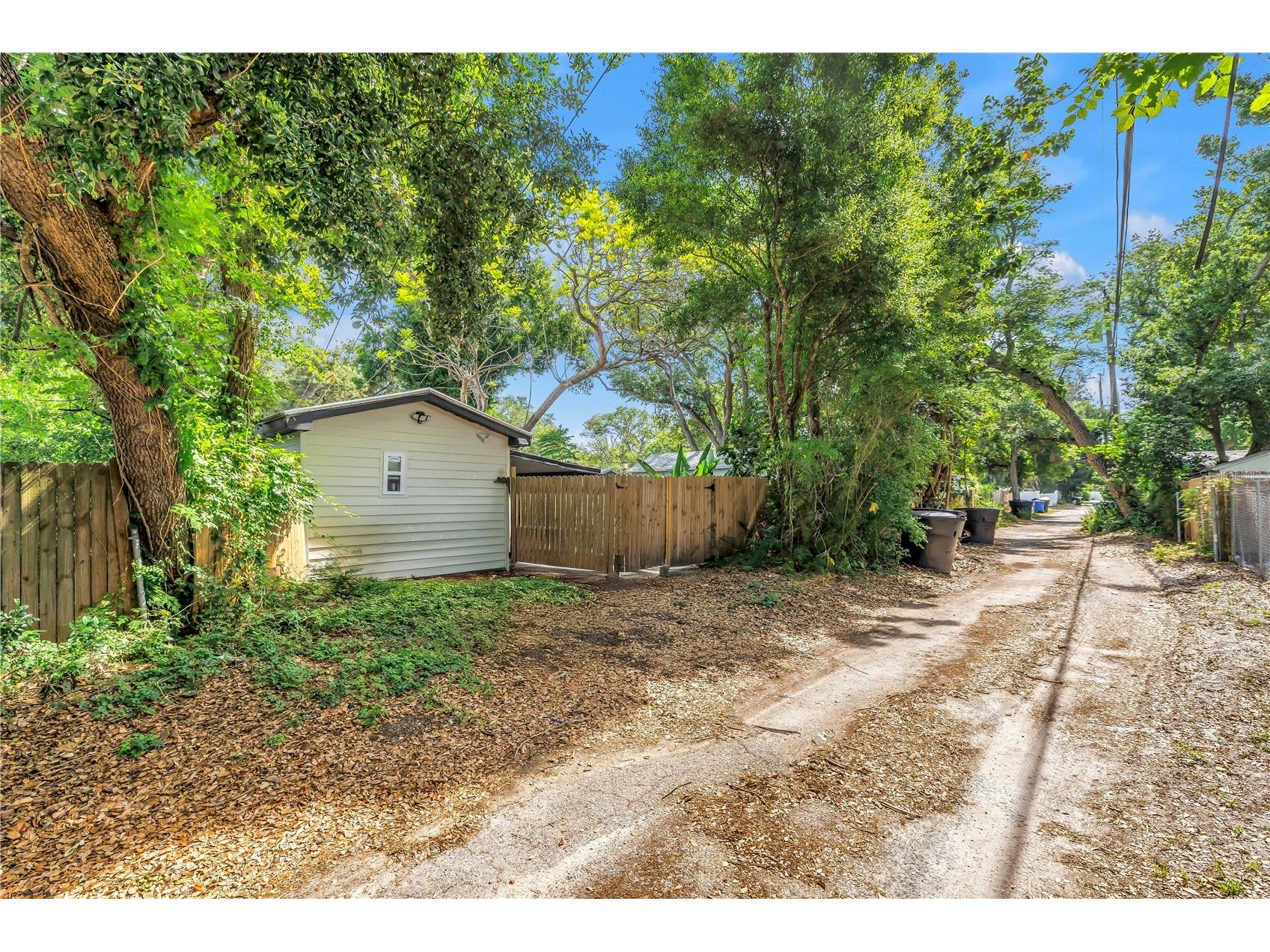 5034 2nd Avenue S #B Saint Petersburg FL 33707 TB8518256 image20