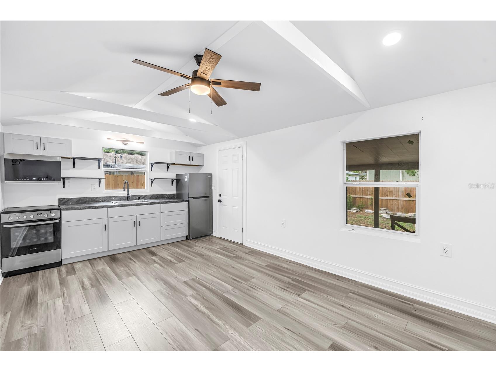 5034 2nd Avenue S #B Saint Petersburg FL 33707 TB8518256 image7