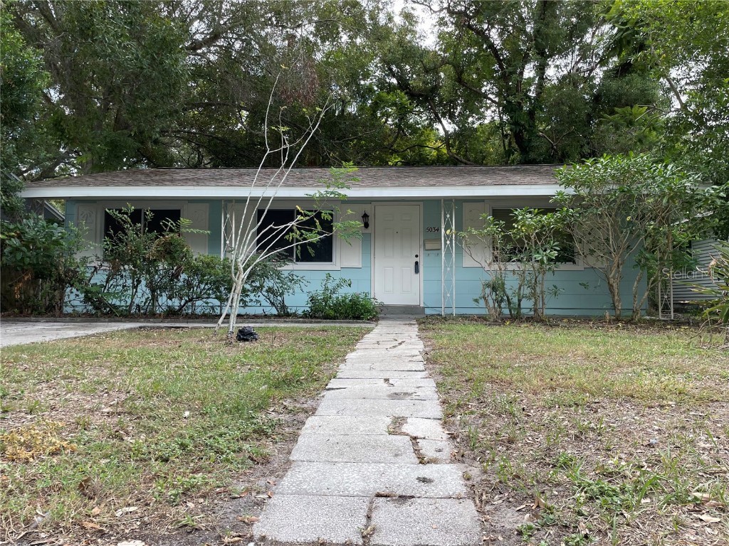5034 2nd Avenue S Saint Petersburg FL 33707 U8215021 image1