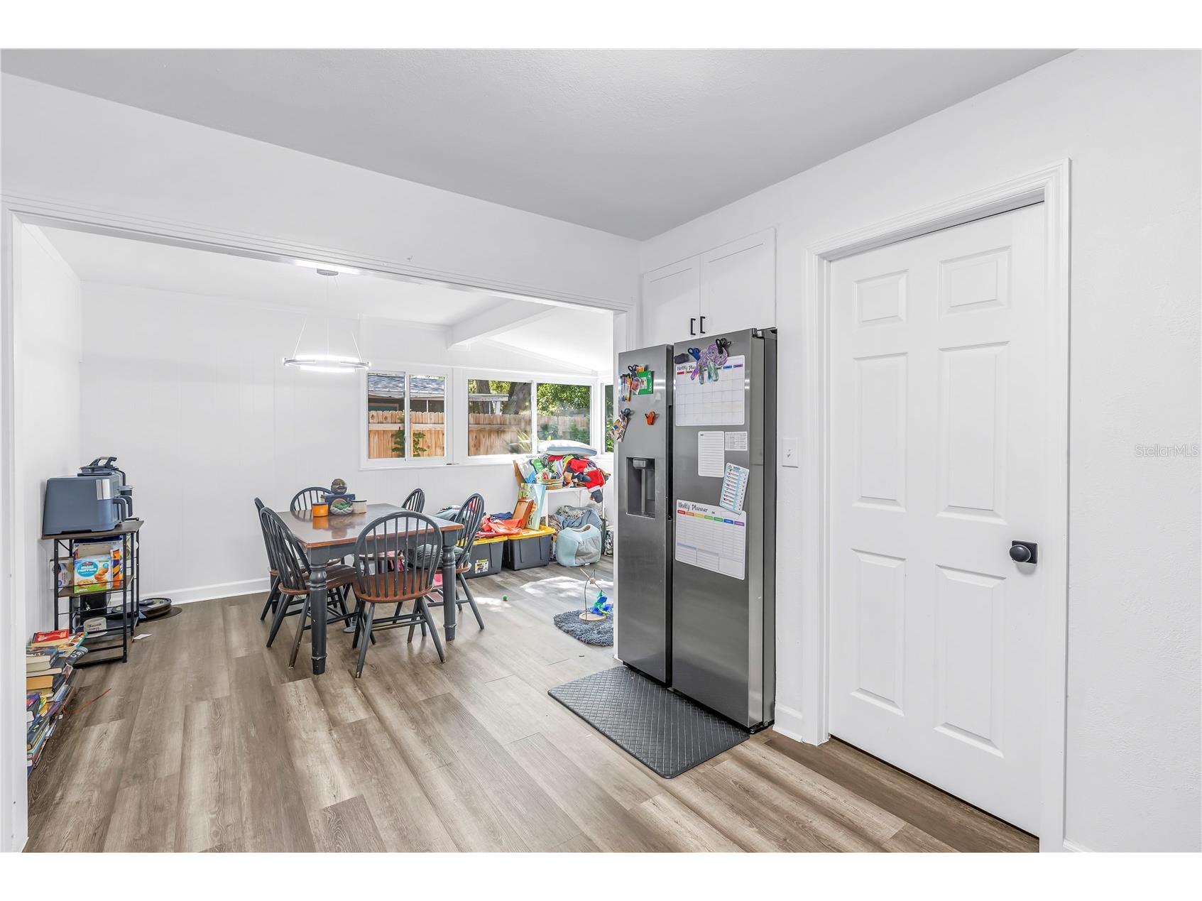 5034 2nd Avenue S Saint Petersburg FL 33707 TB8507416 image10