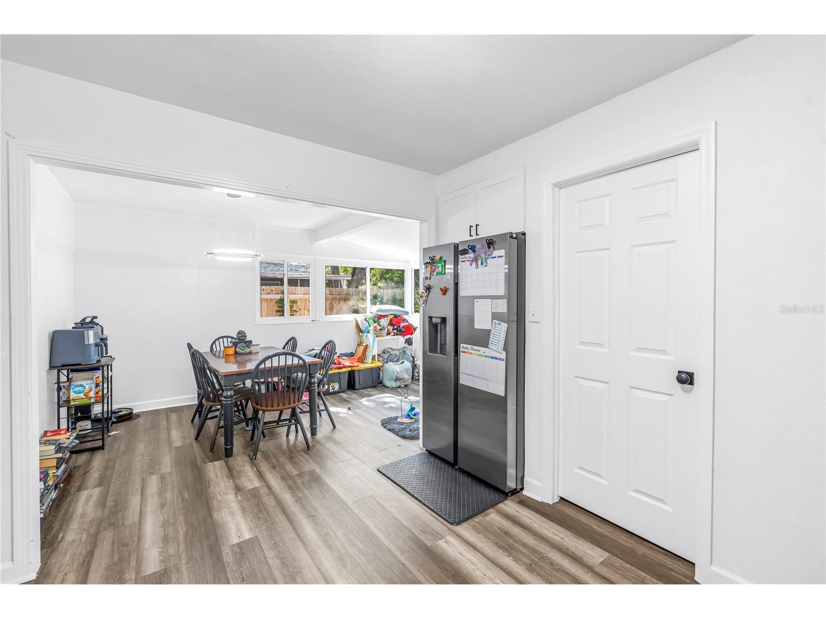 5034 2nd Avenue S Saint Petersburg FL 33707 TB8507416 image11