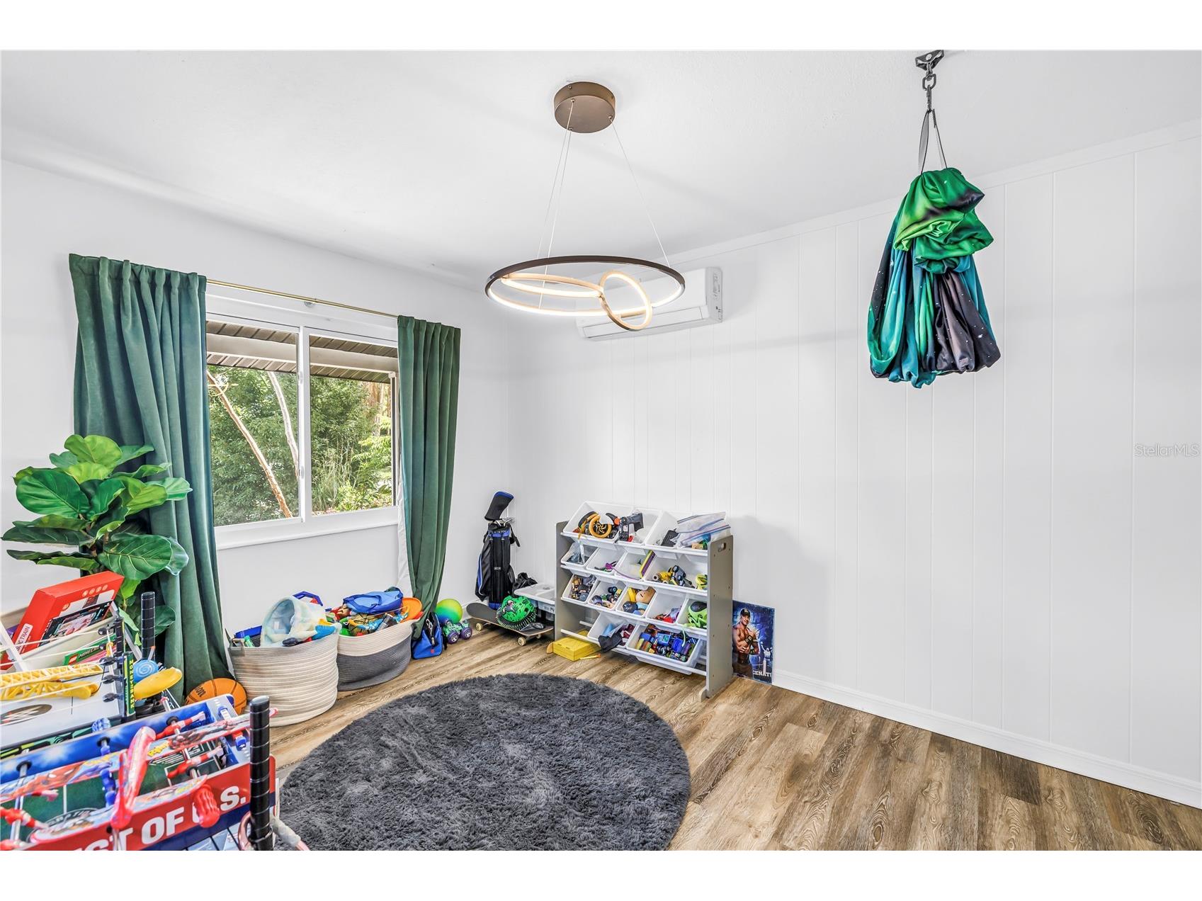 5034 2nd Avenue S Saint Petersburg FL 33707 TB8507416 image12
