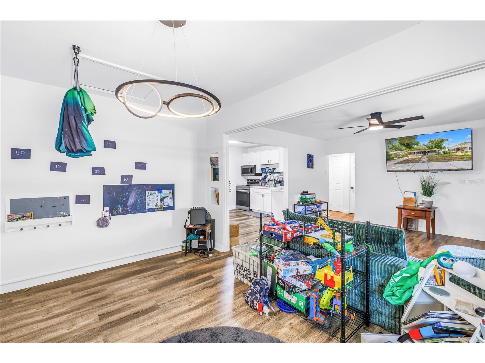 5034 2nd Avenue S Saint Petersburg FL 33707 TB8507416 image13