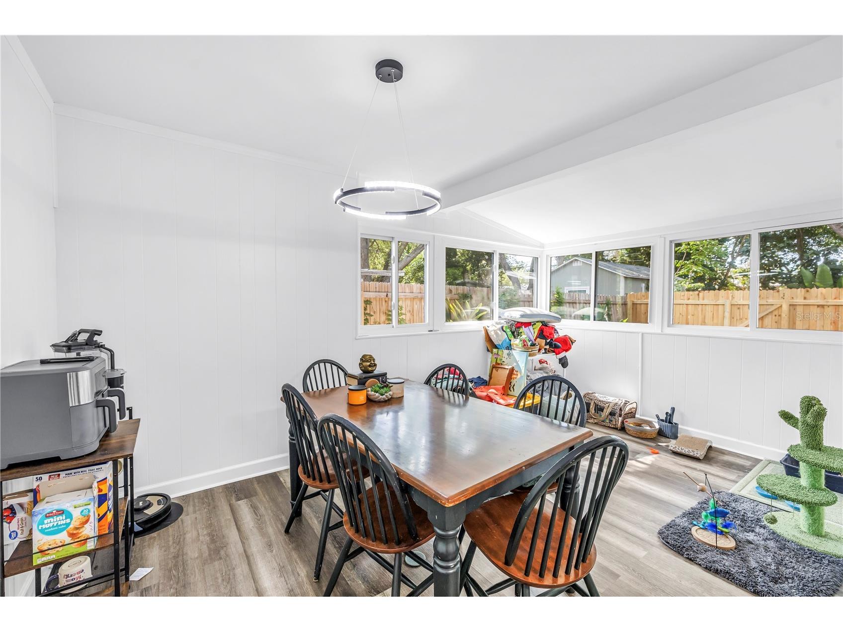 5034 2nd Avenue S Saint Petersburg FL 33707 TB8507416 image14