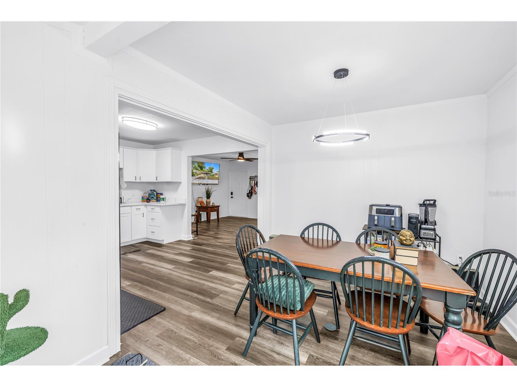 5034 2nd Avenue S Saint Petersburg FL 33707 TB8507416 image15