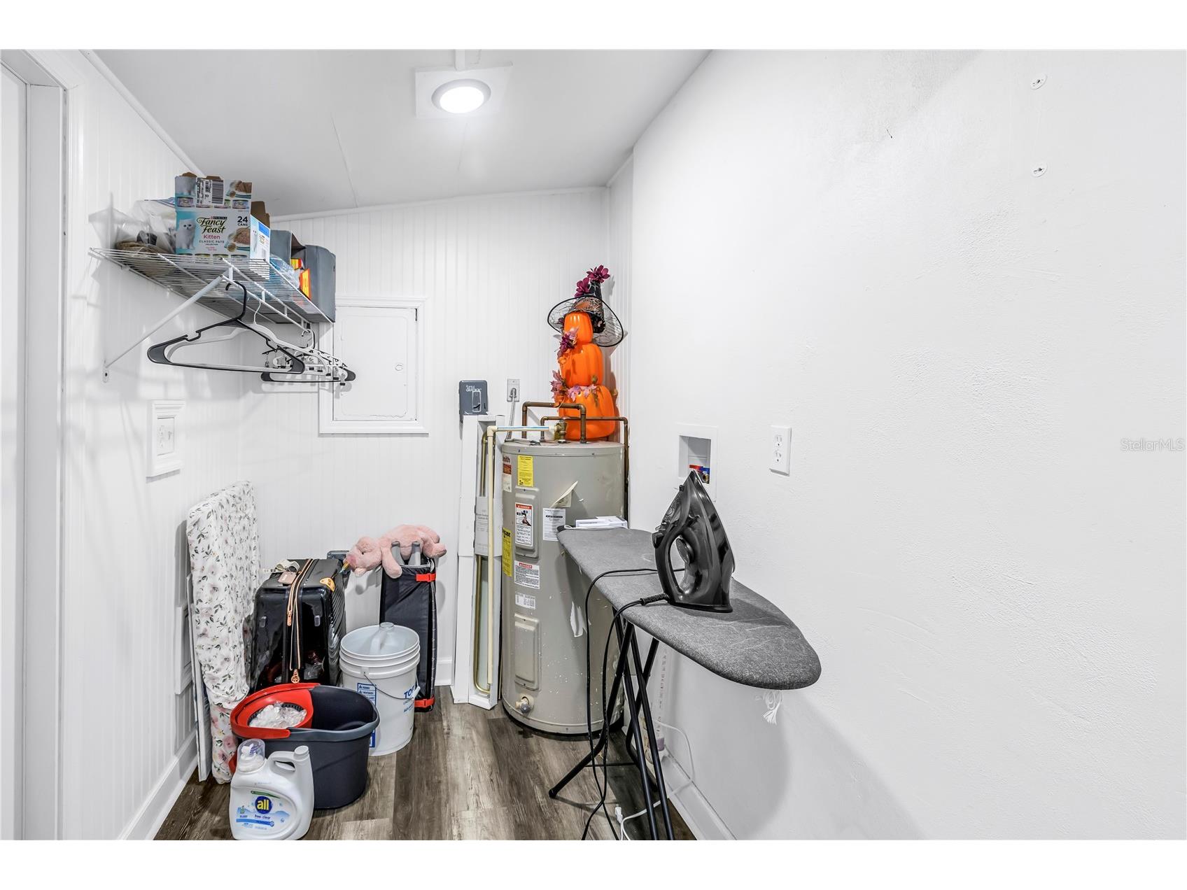 5034 2nd Avenue S Saint Petersburg FL 33707 TB8507416 image16