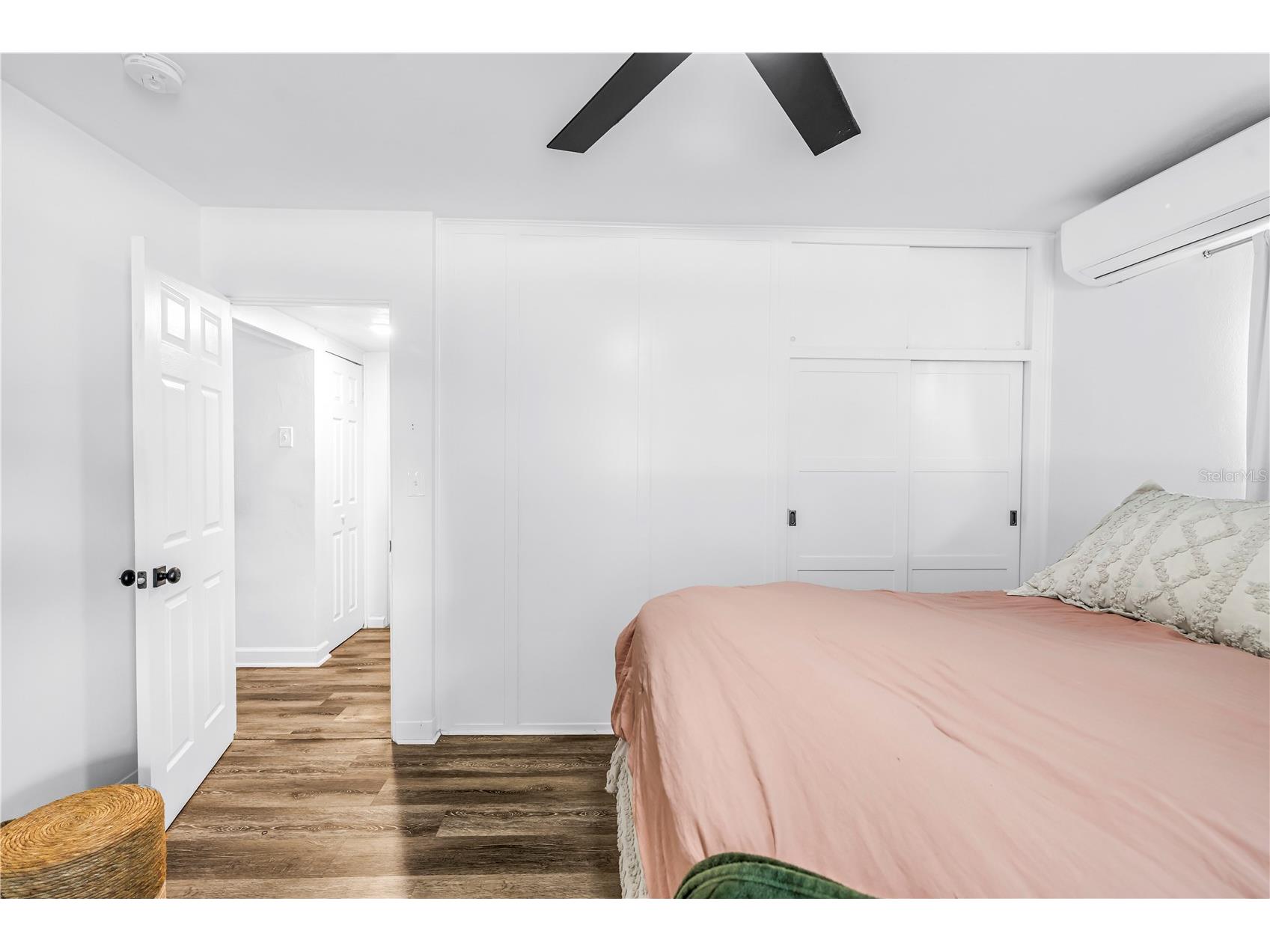 5034 2nd Avenue S Saint Petersburg FL 33707 TB8507416 image17