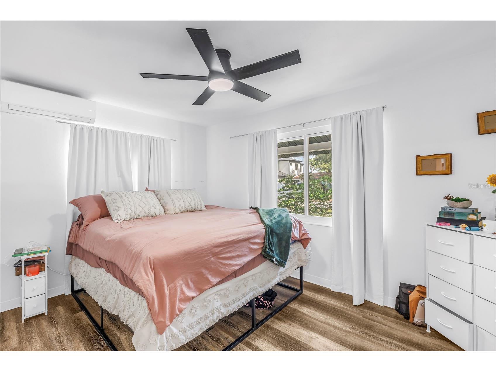 5034 2nd Avenue S Saint Petersburg FL 33707 TB8507416 image18