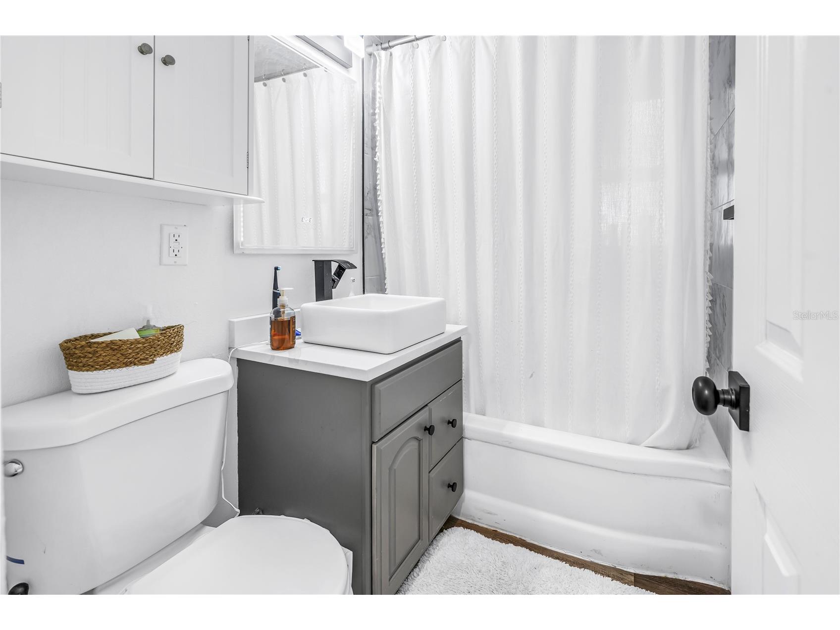 5034 2nd Avenue S Saint Petersburg FL 33707 TB8507416 image19