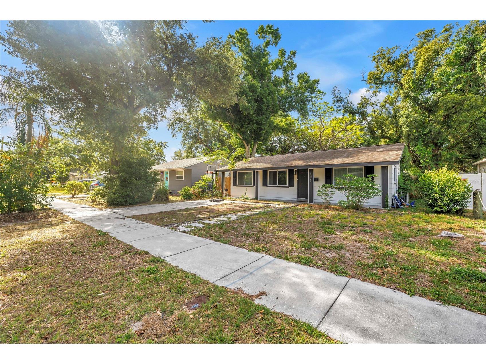 5034 2nd Avenue S Saint Petersburg FL 33707 TB8507416 image2