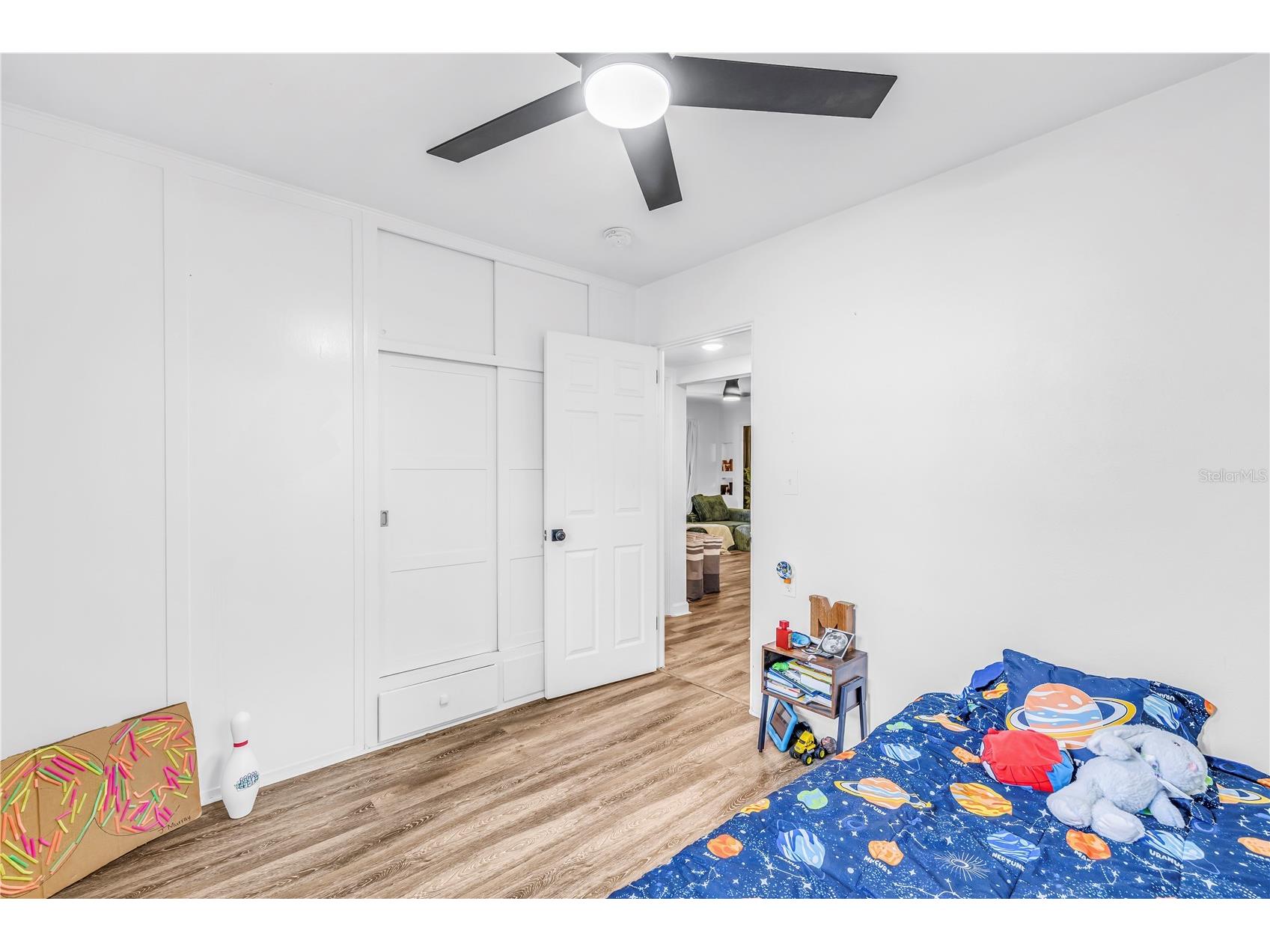 5034 2nd Avenue S Saint Petersburg FL 33707 TB8507416 image20