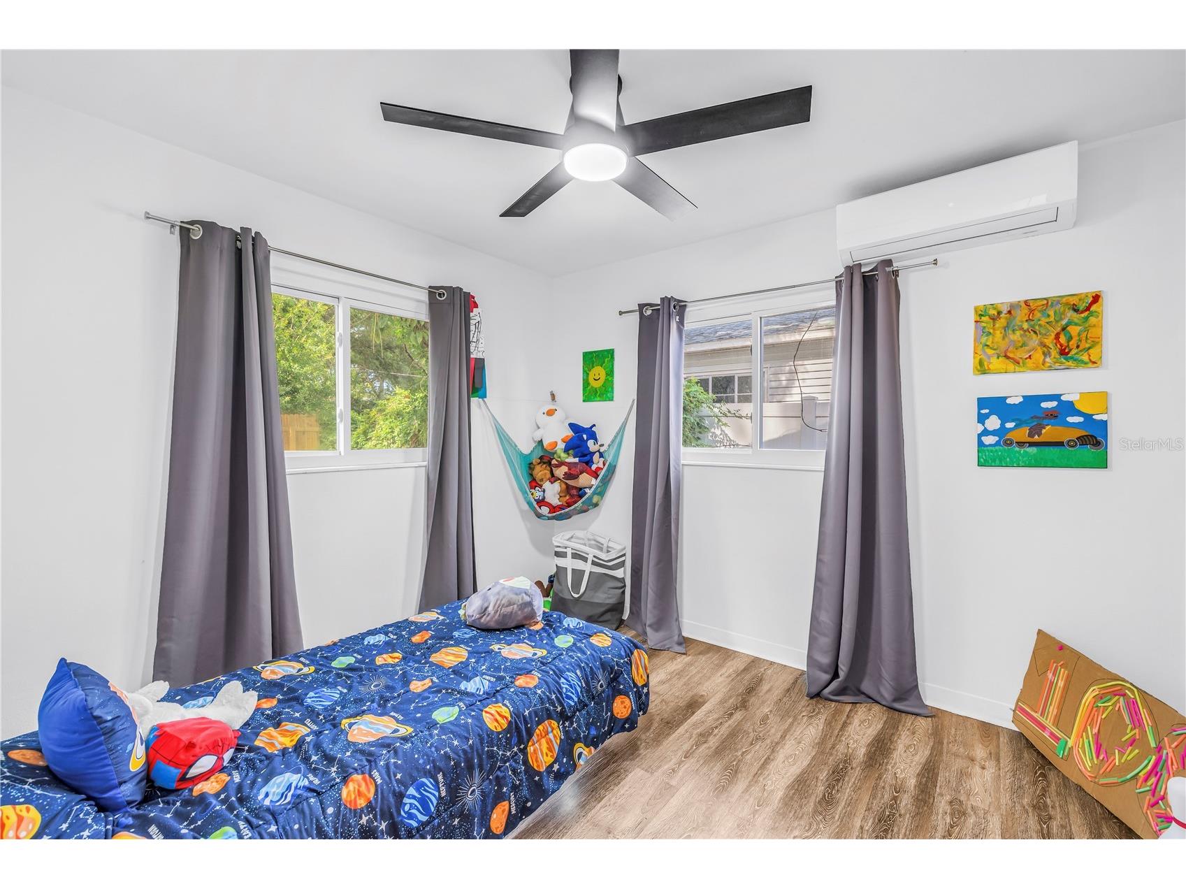 5034 2nd Avenue S Saint Petersburg FL 33707 TB8507416 image21