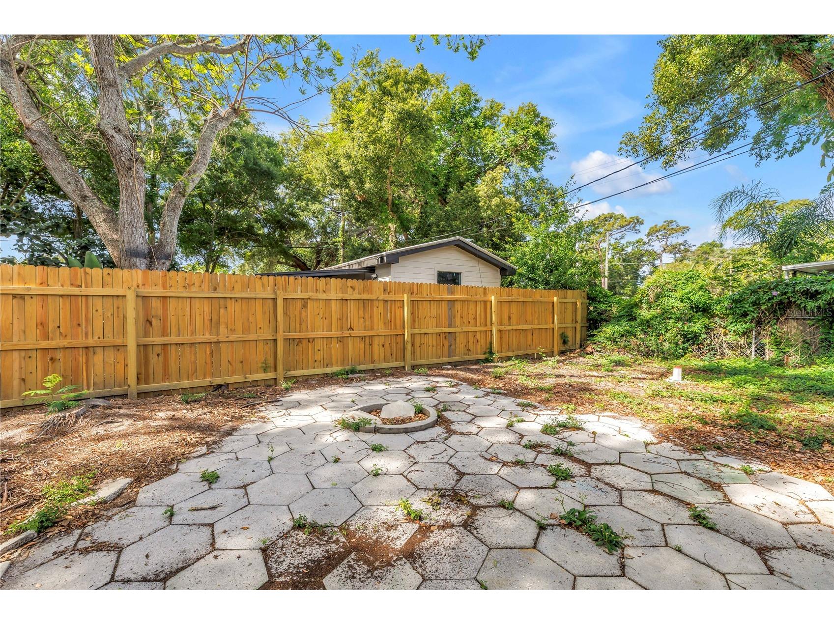 5034 2nd Avenue S Saint Petersburg FL 33707 TB8507416 image23