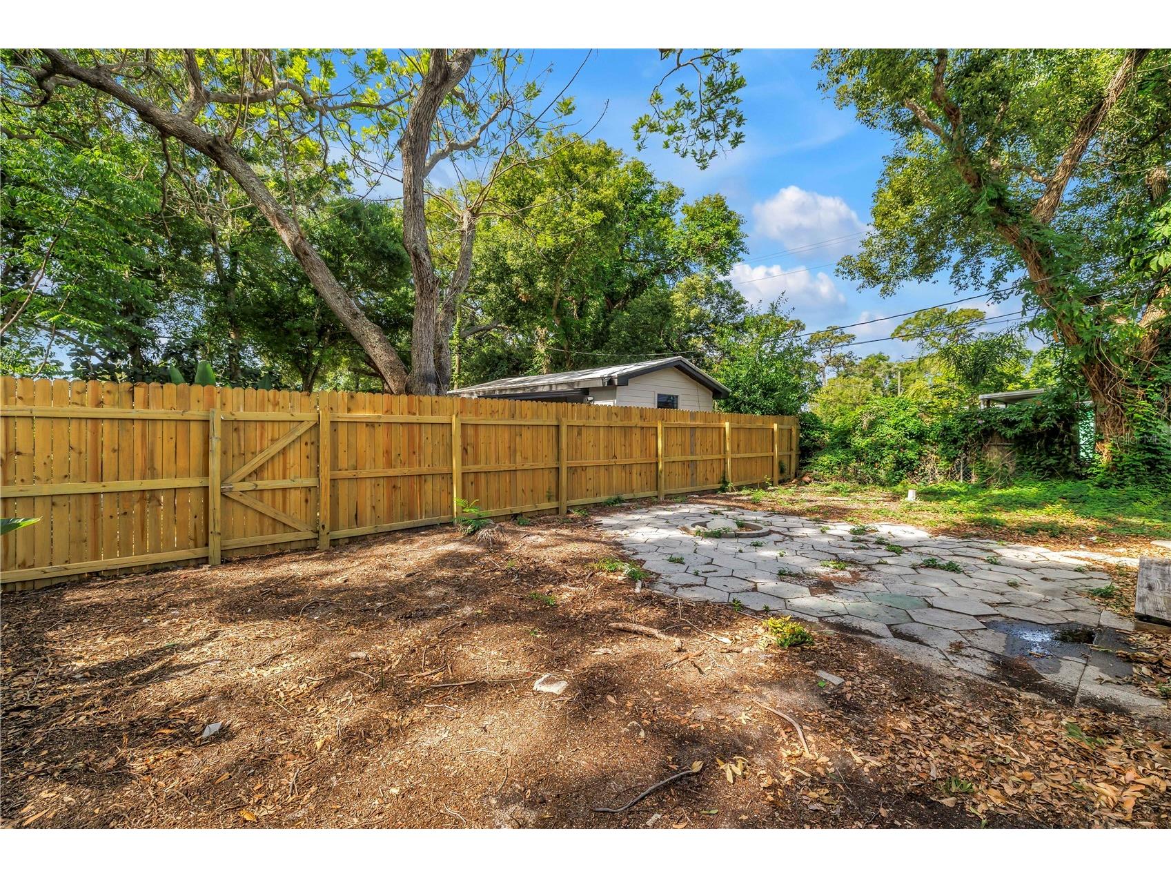 5034 2nd Avenue S Saint Petersburg FL 33707 TB8507416 image24
