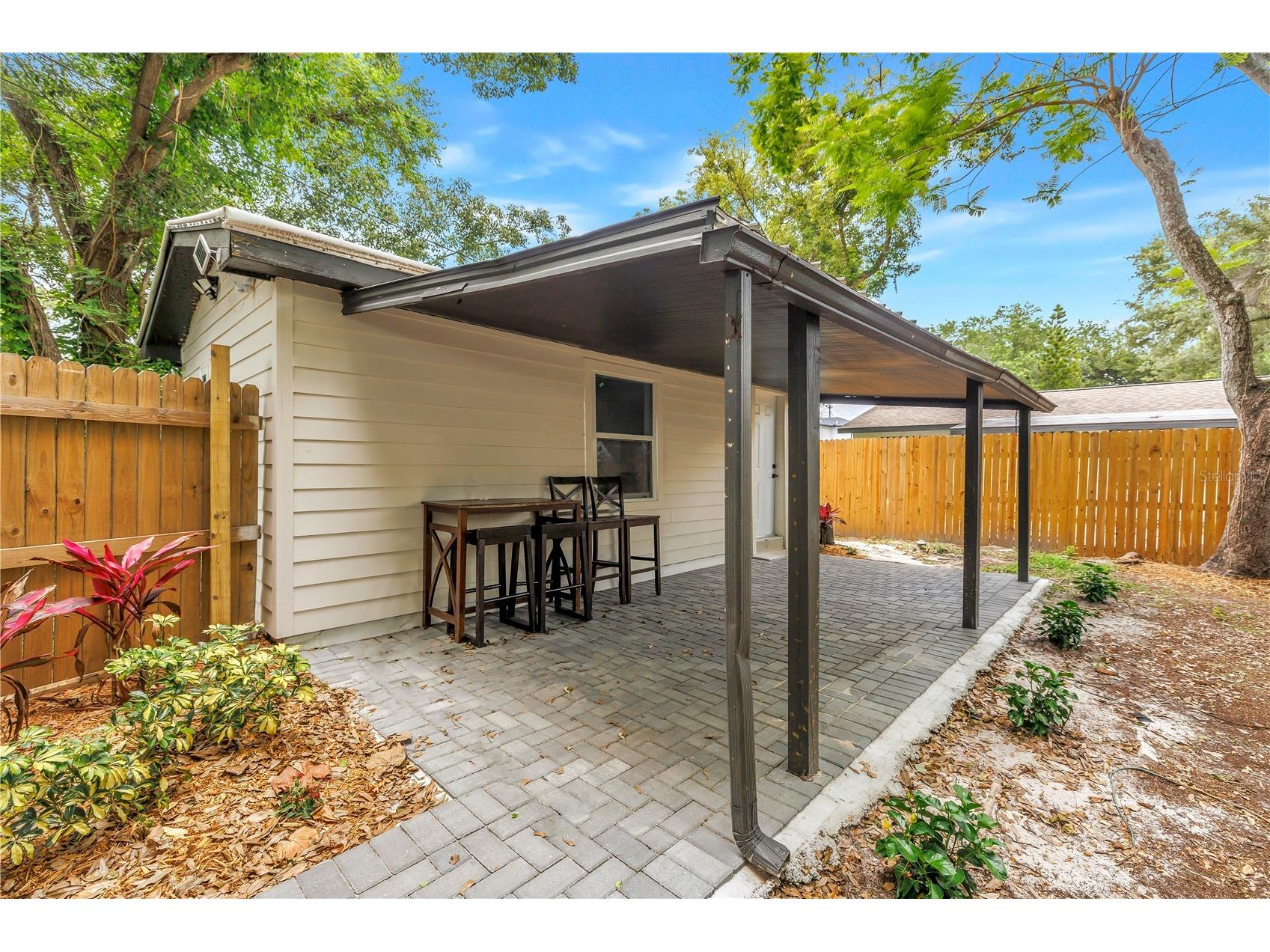 5034 2nd Avenue S Saint Petersburg FL 33707 TB8507416 image25