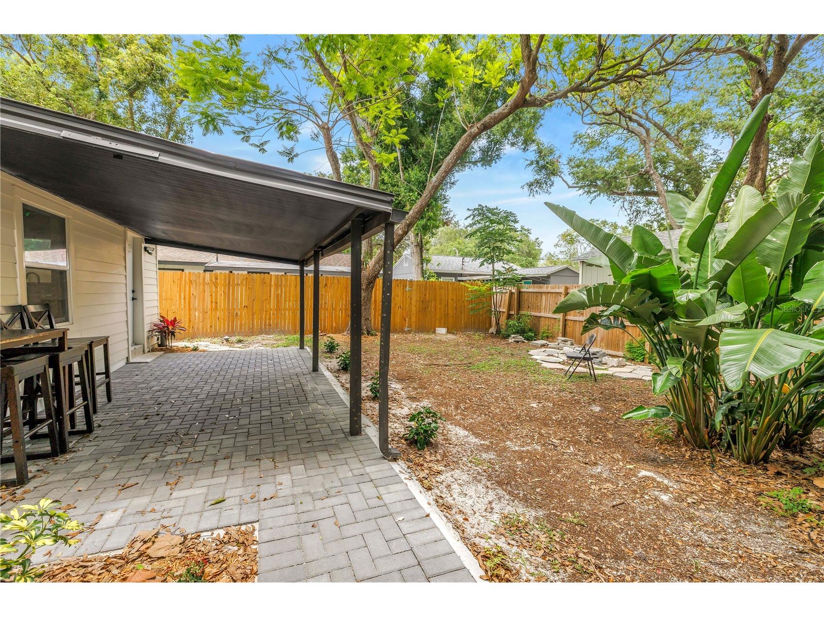 5034 2nd Avenue S Saint Petersburg FL 33707 TB8507416 image26
