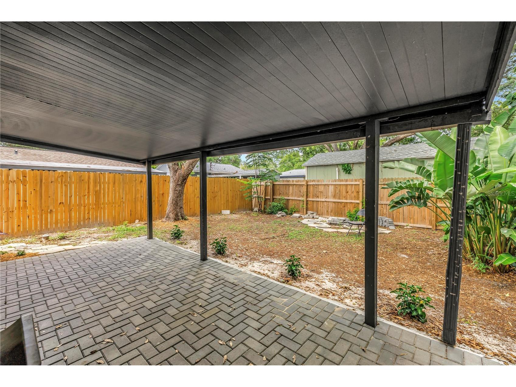 5034 2nd Avenue S Saint Petersburg FL 33707 TB8507416 image28