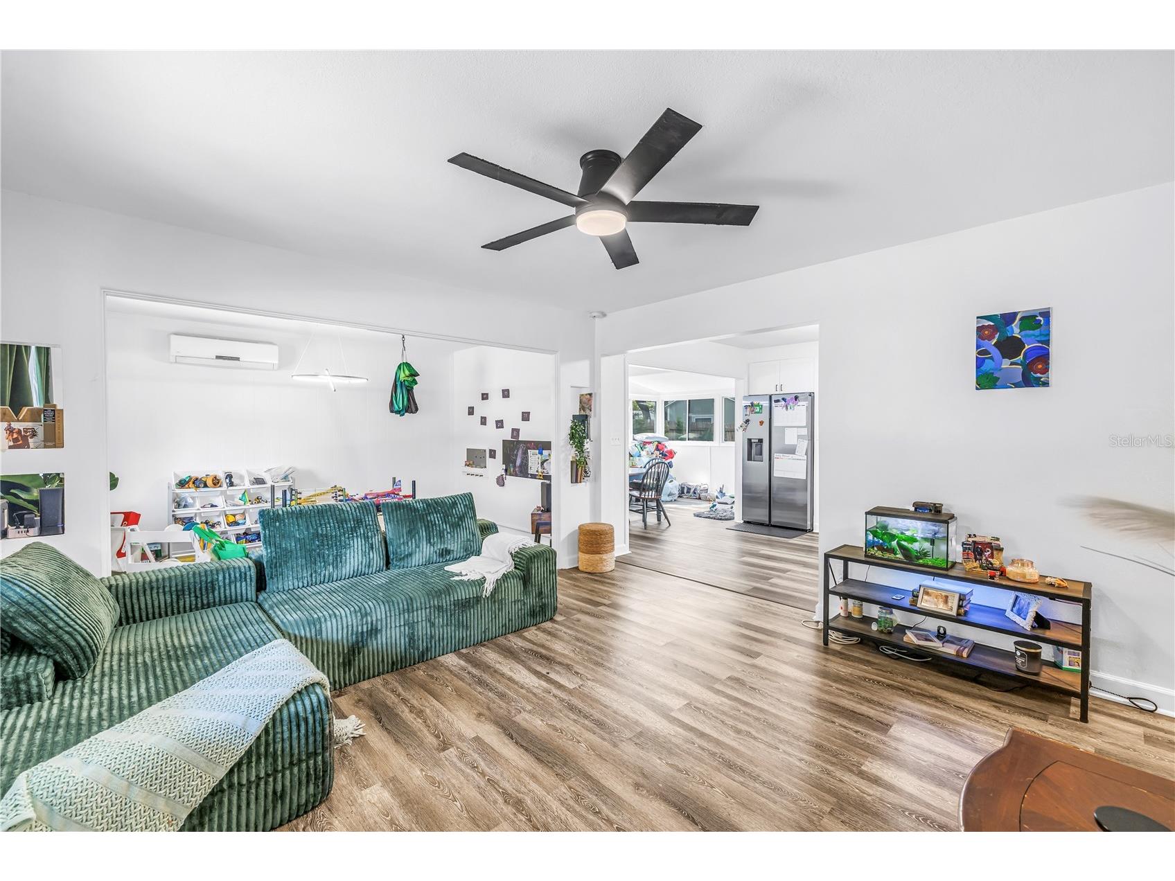 5034 2nd Avenue S Saint Petersburg FL 33707 TB8507416 image3
