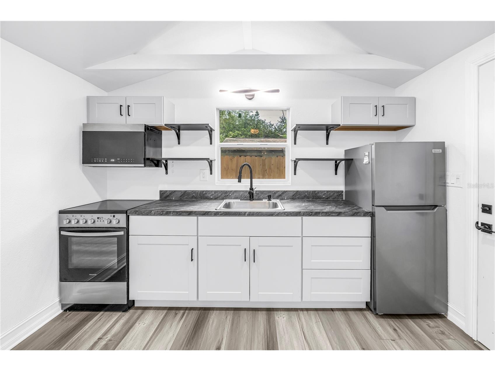 5034 2nd Avenue S Saint Petersburg FL 33707 TB8507416 image31