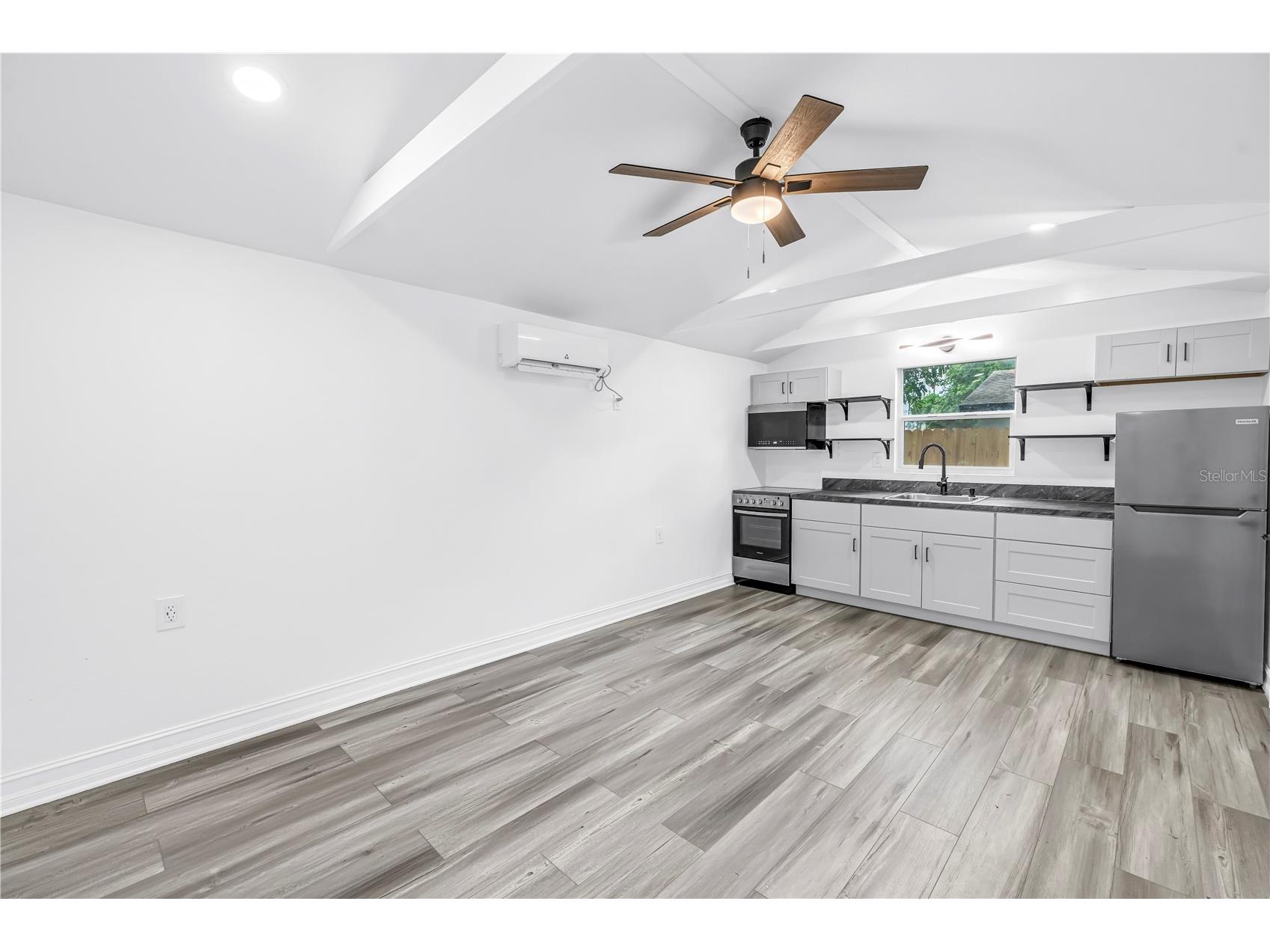 5034 2nd Avenue S Saint Petersburg FL 33707 TB8507416 image33