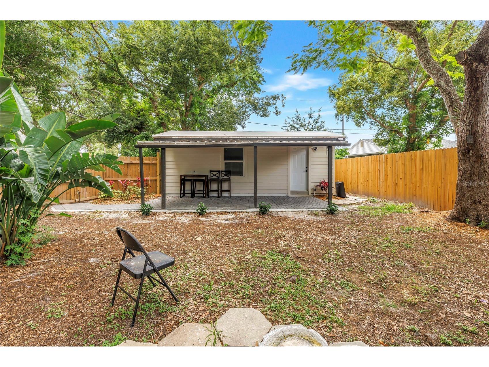 5034 2nd Avenue S Saint Petersburg FL 33707 TB8507416 image39