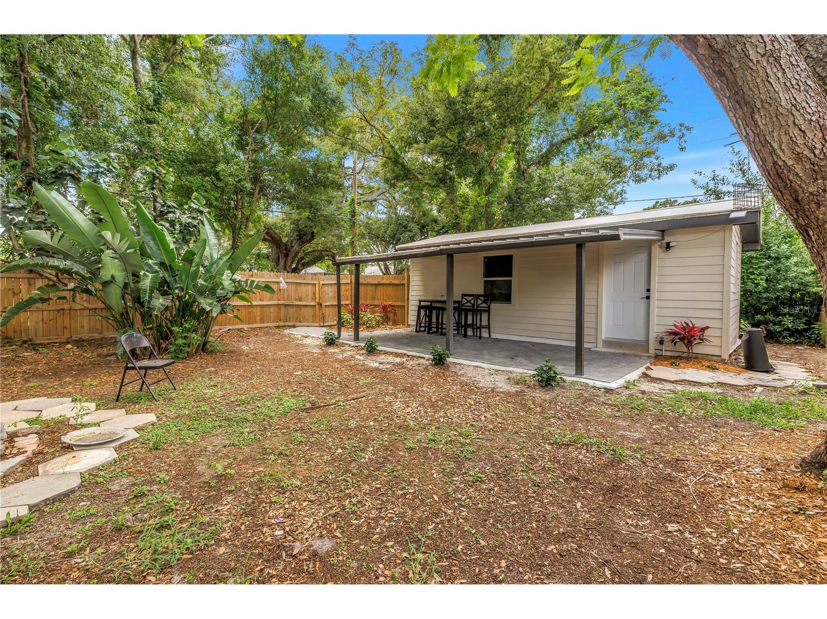 5034 2nd Avenue S Saint Petersburg FL 33707 TB8507416 image40