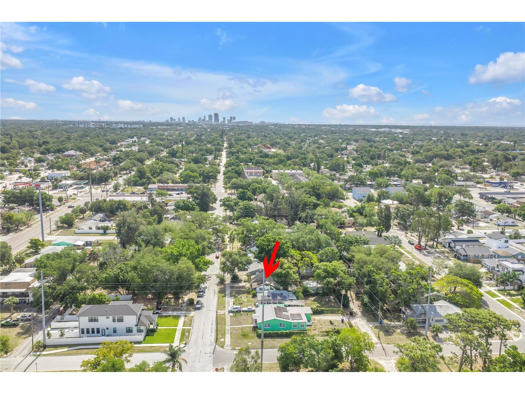 5034 2nd Avenue S Saint Petersburg FL 33707 TB8507416 image42