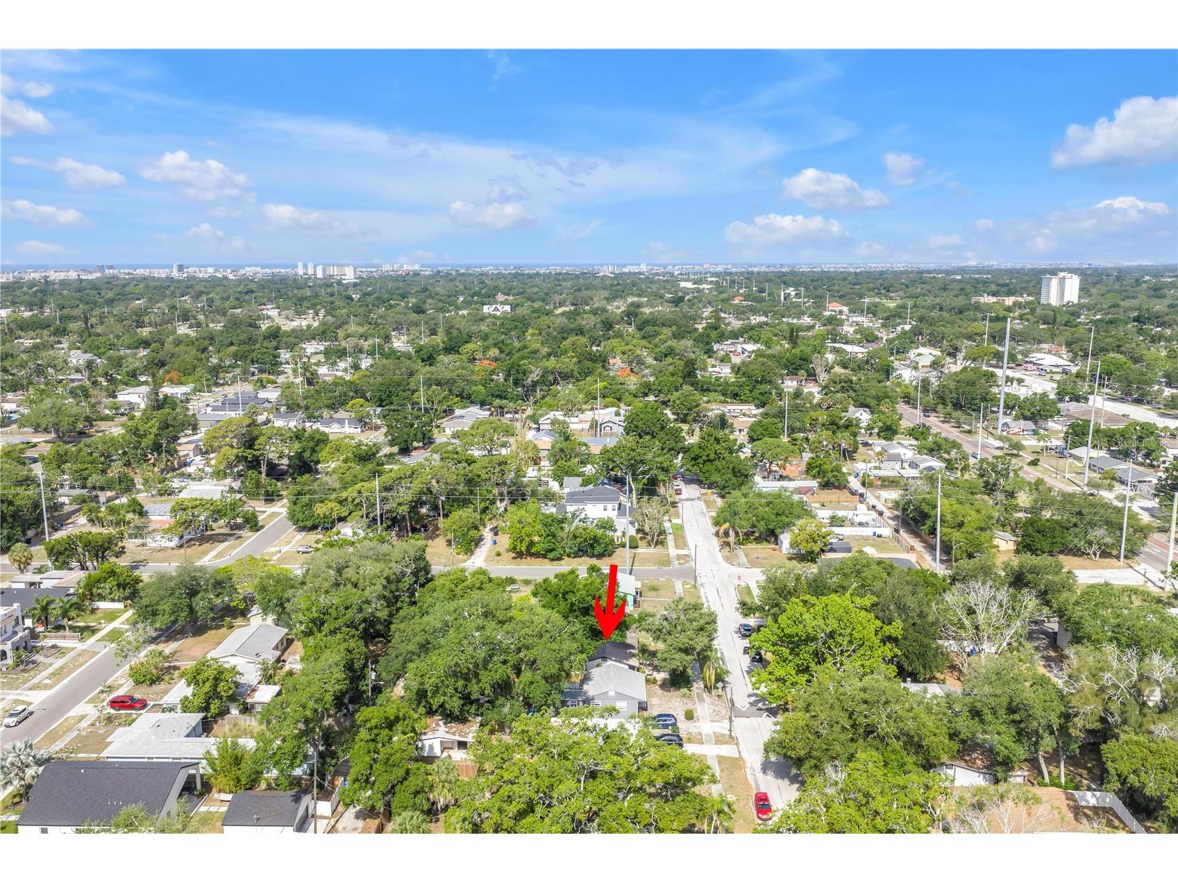 5034 2nd Avenue S Saint Petersburg FL 33707 TB8507416 image43