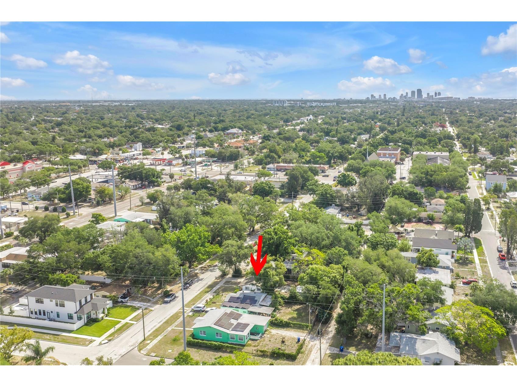 5034 2nd Avenue S Saint Petersburg FL 33707 TB8507416 image44