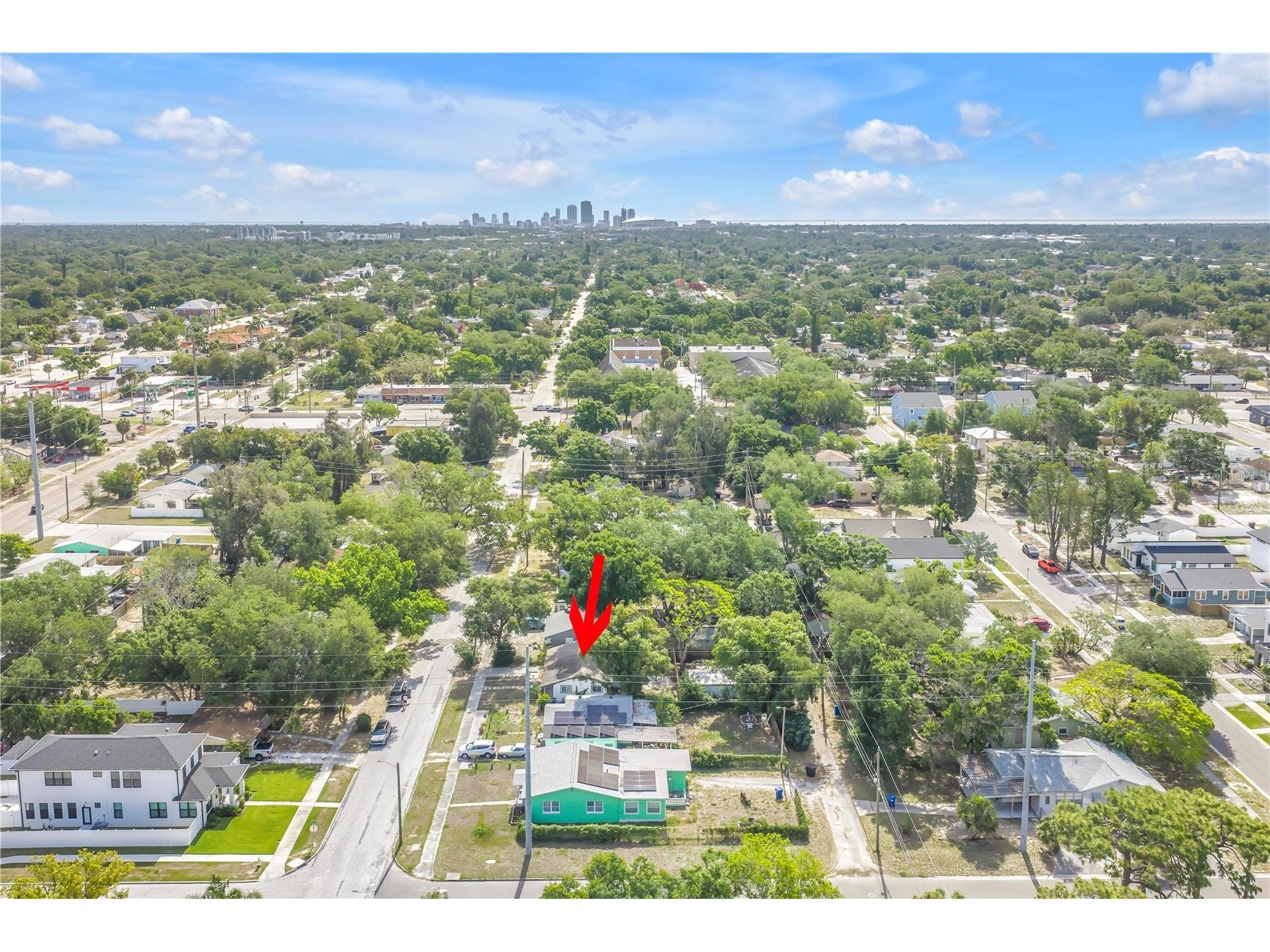 5034 2nd Avenue S Saint Petersburg FL 33707 TB8507416 image45