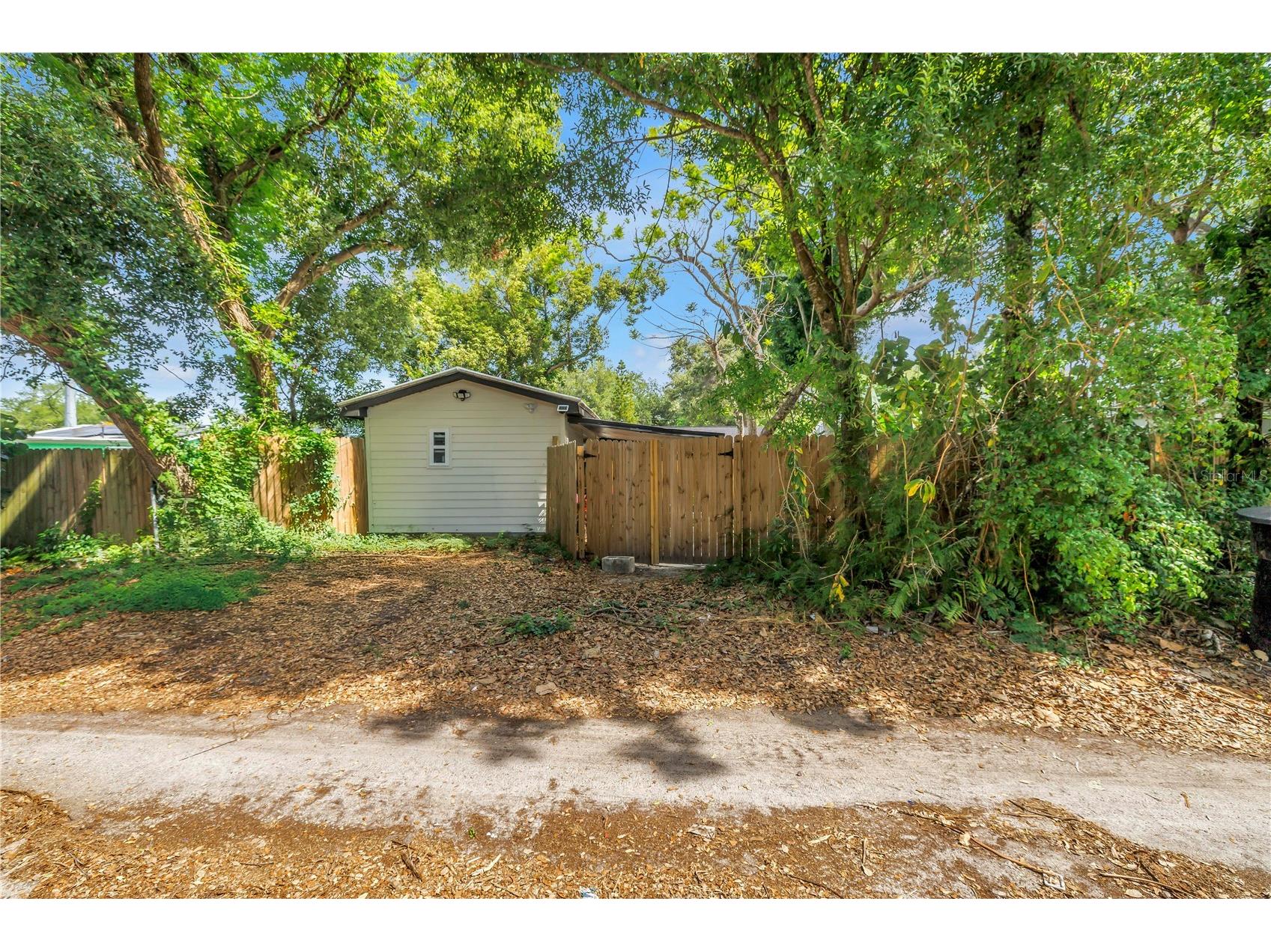 5034 2nd Avenue S Saint Petersburg FL 33707 TB8507416 image47