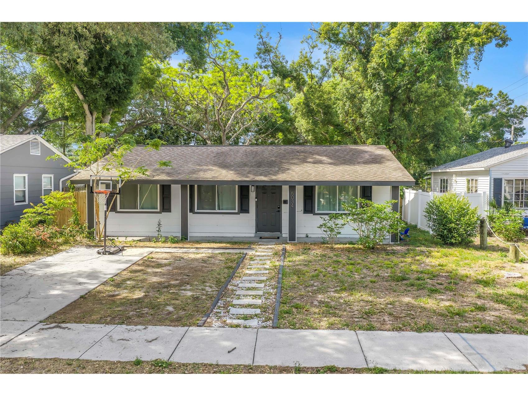 5034 2nd Avenue S Saint Petersburg FL 33707 TB8507416 image49