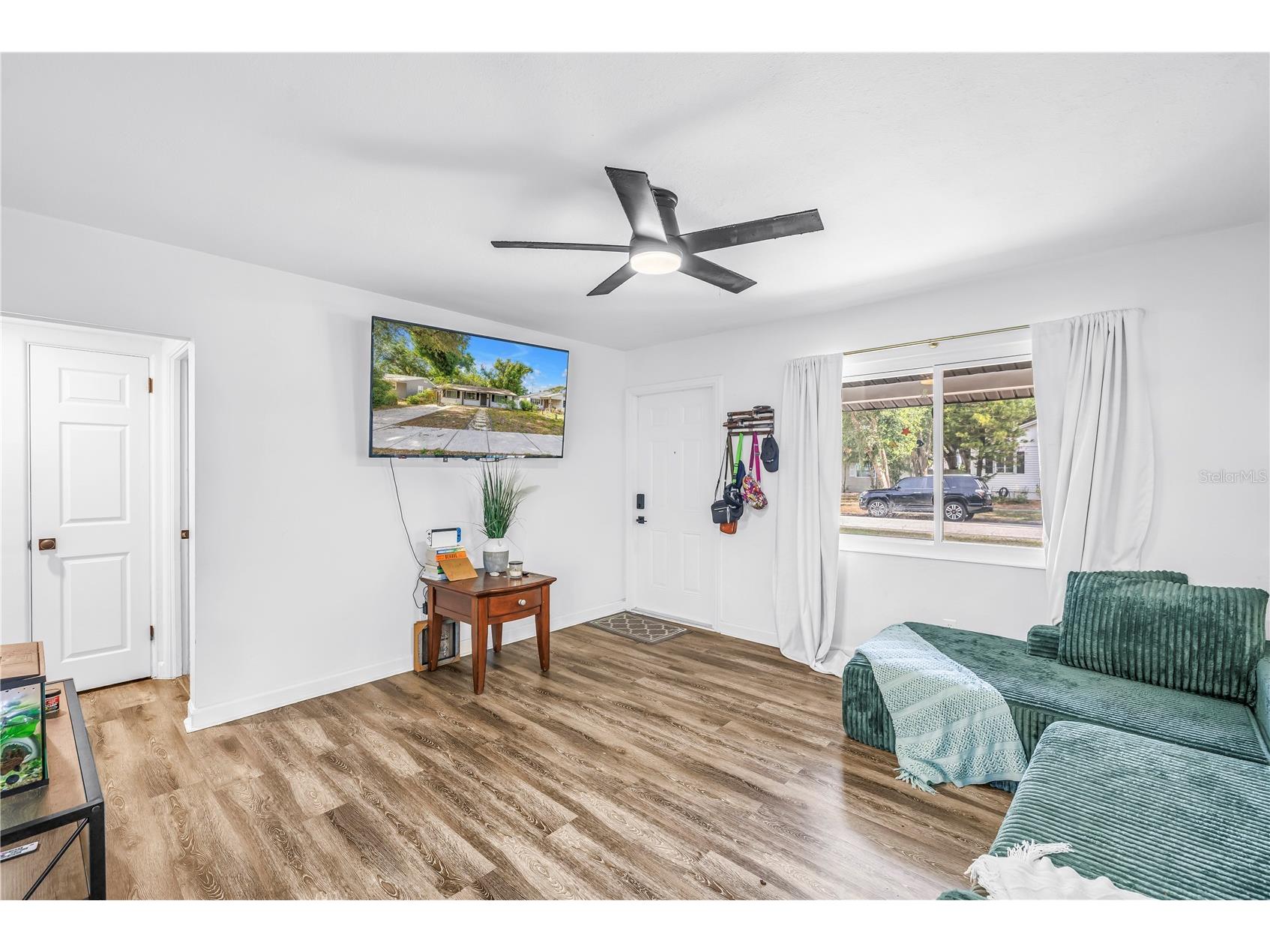 5034 2nd Avenue S Saint Petersburg FL 33707 TB8507416 image5